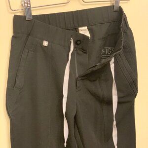 Figs Scrub Pants - P31
